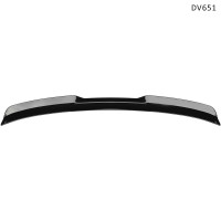 Πίσω αεροτομή για VW Scirocco 2015-2018 - DV651 - Sellzone.bg Πίσω αεροτομή για VW Scirocco 2015-2018 - DV651